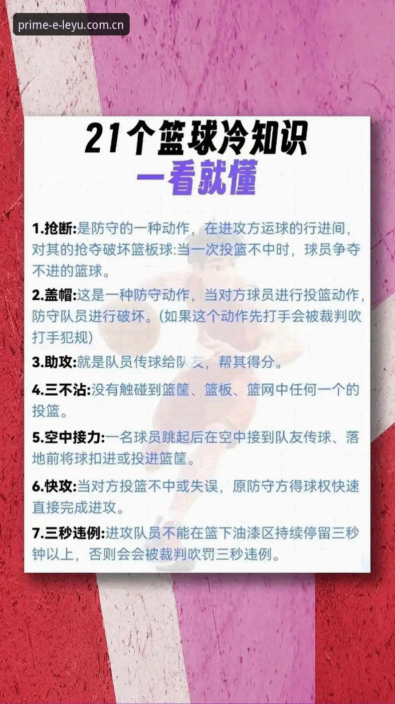 乐鱼体育官网实用避坑指南——meitian sport official必备知识