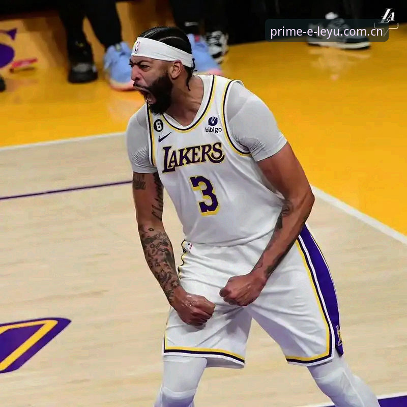 meitian sport official 浓眉顶薪续约悬念:开拓者潜在交易的背后逻辑