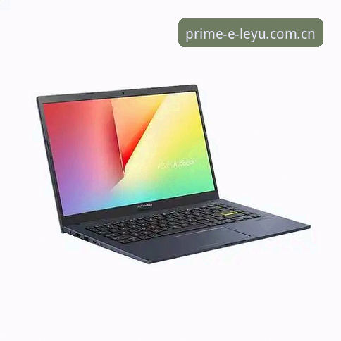 乐鱼体育APP登录iOS版到底卡在哪一步？圈内人给你拆明白