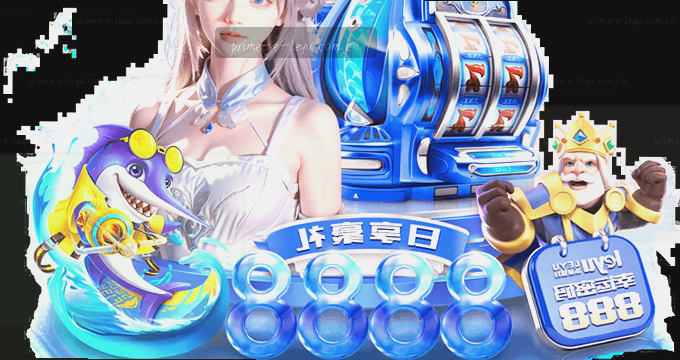 照片里藏着你的故事 轻轻一点让回忆浮现