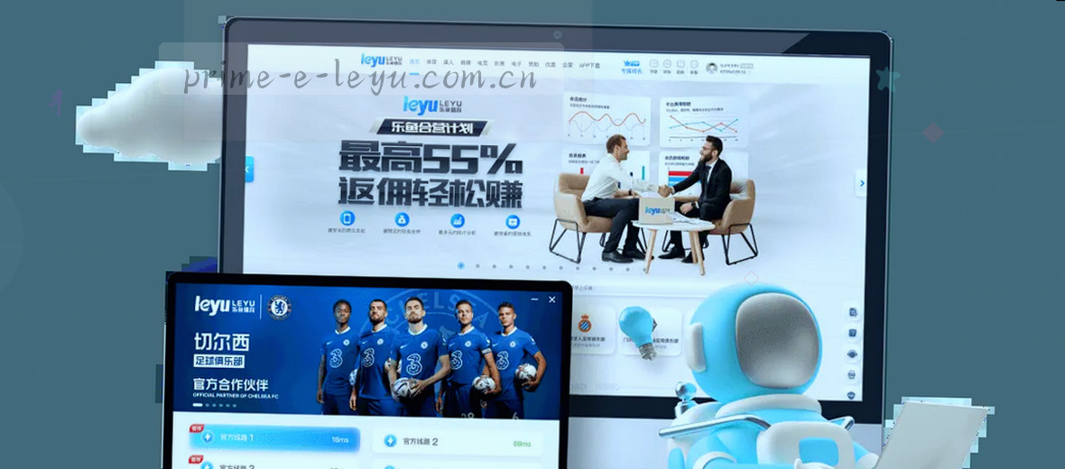 阳光勾勒历史轮廓书页翻动故事