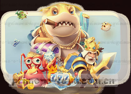 iOS v3.2.1